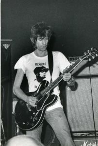 Keith Richards 1977, New York 7.jpg